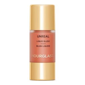 HOURGLASS ‘Moment’ Unreal Liquid Blush